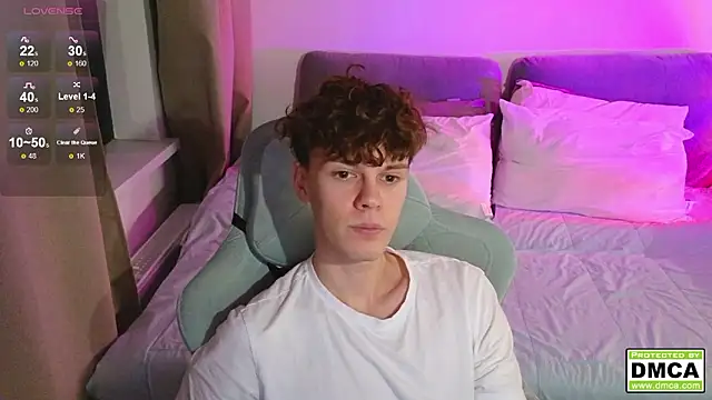 cute thomas online show from 10, 2, 2026