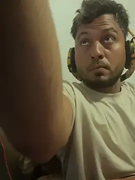 Shin sean online show from 26, 2, 2026