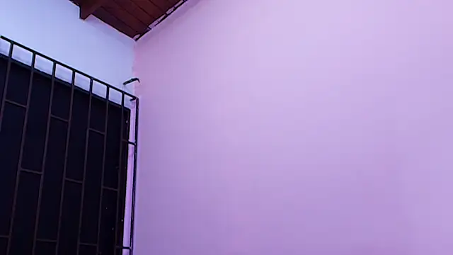 celeste sea online show from 15, 9, 2025