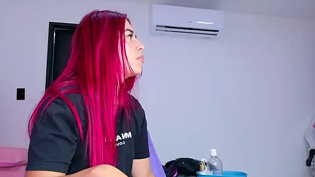 celeste sea online show from 22, 12, 2025