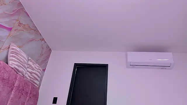 Snapshot of celeste_sea chatting on 12, 2, 2026 celeste sea online show from 12, 2, 2026