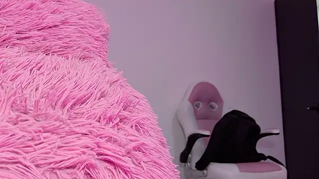 Snapshot of celeste_sea chatting on 20, 2, 2026 celeste sea online show from 20, 2, 2026