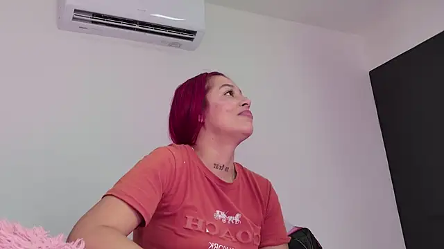 Snapshot of celeste_sea chatting on 30, 3, 2026 celeste sea online show from 30, 3, 2026