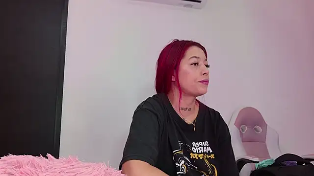 Snapshot of celeste_sea chatting on 31, 3, 2026 celeste sea online show from 31, 3, 2026