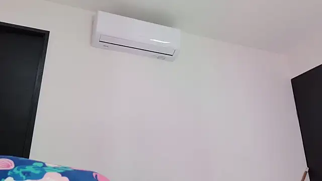 Snapshot of celeste_sea chatting on 15, 4, 2026 celeste sea online show from 15, 4, 2026