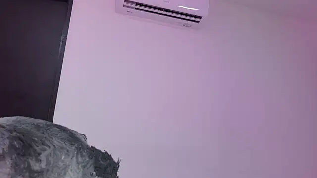 celeste sea online show from 14, 5, 2026