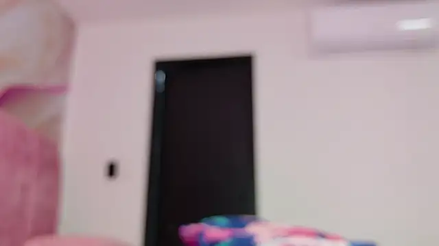 celeste sea online show from 28, 5, 2026