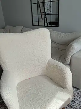 Wetbabygirlxo online show from 8, 5, 2026