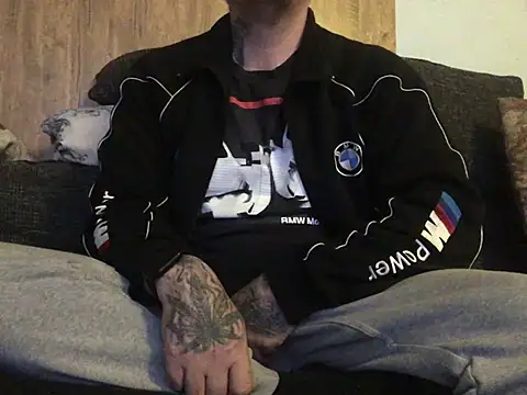 Snapshot of steveindahouse chatting on 19, 3, 2025 steveindahouse online show from 19, 3, 2025