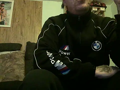 Snapshot of steveindahouse chatting on 20, 3, 2025 steveindahouse online show from 20, 3, 2025