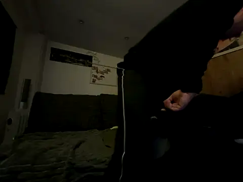 Snapshot of steveindahouse chatting on 25, 10, 2025 steveindahouse online show from 25, 10, 2025