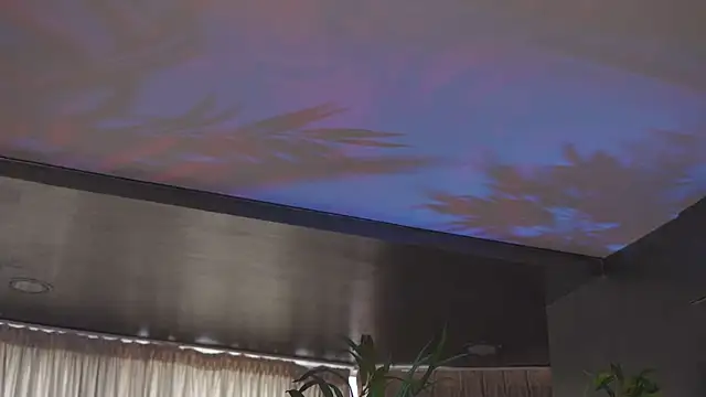 HotSkinnyX online show from 20, 3, 2026