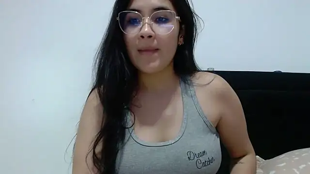 InocentHeaven1 online show from 21, 11, 2025