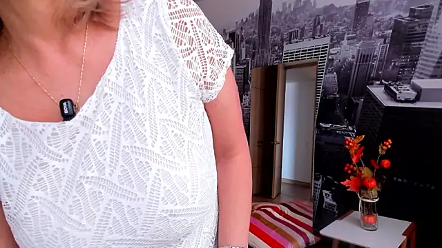 jane turner online show from 25, 2, 2026