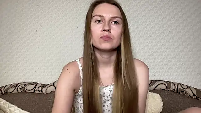 dream alexa online show from 3, 2, 2025