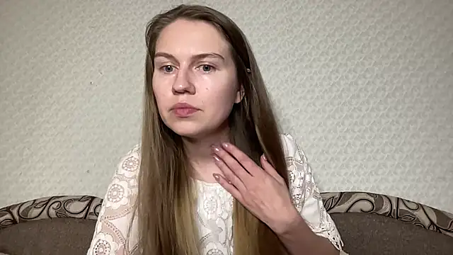 dream alexa online show from 4, 2, 2025