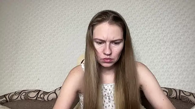 dream alexa online show from 5, 2, 2025