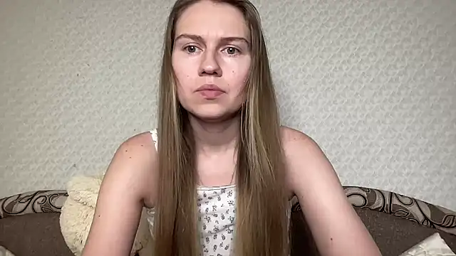 dream alexa online show from 5, 2, 2025