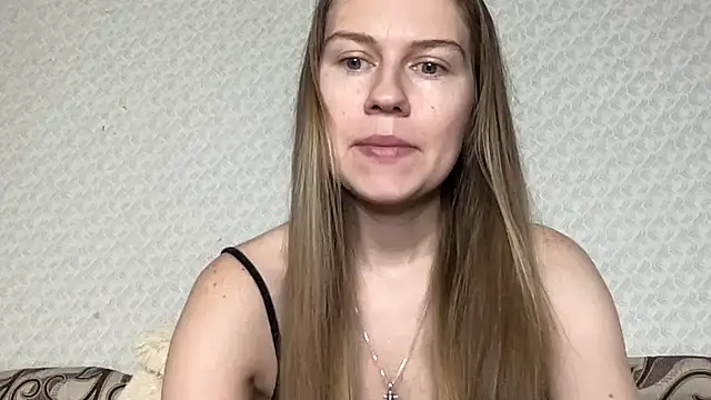 dream alexa online show from 6, 2, 2025