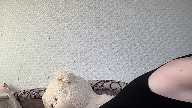 dream alexa online show from 7, 2, 2025