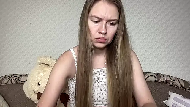 dream alexa online show from 8, 2, 2025