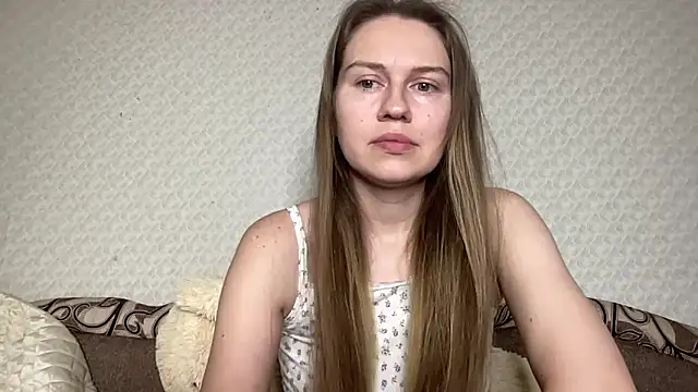 dream alexa online show from 8, 2, 2025