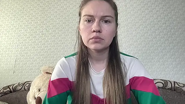 dream alexa online show from 11, 2, 2025