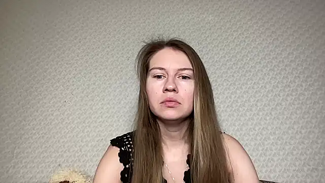 dream alexa online show from 12, 2, 2025