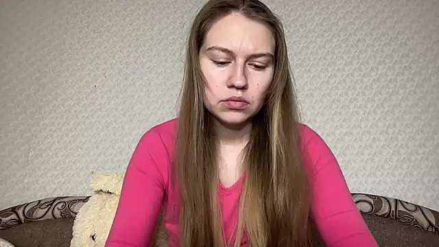 dream alexa online show from 14, 2, 2025