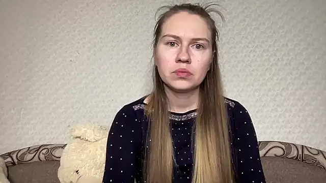 dream alexa online show from 17, 2, 2025