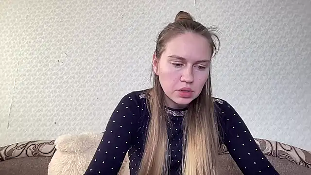 dream alexa online show from 17, 2, 2025