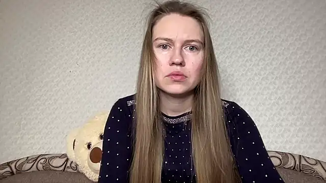 dream alexa online show from 19, 2, 2025