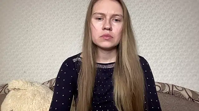 dream alexa online show from 19, 2, 2025