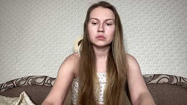 dream alexa online show from 24, 2, 2025