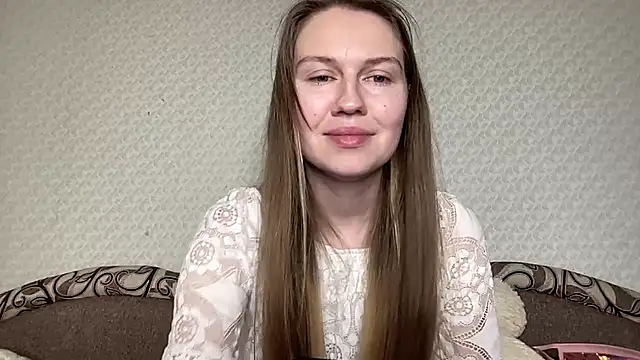 dream alexa online show from 26, 2, 2025