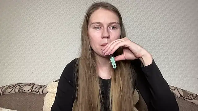 dream alexa online show from 27, 2, 2025