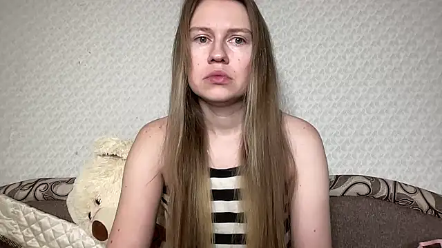 dream alexa online show from 3, 3, 2025