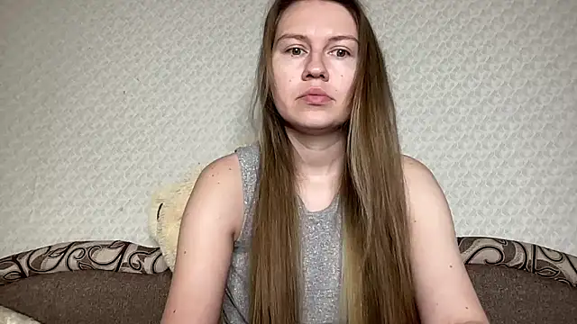 dream alexa online show from 10, 3, 2025