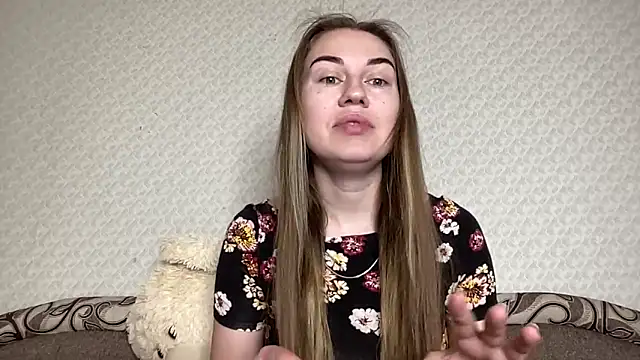 dream alexa online show from 14, 3, 2025