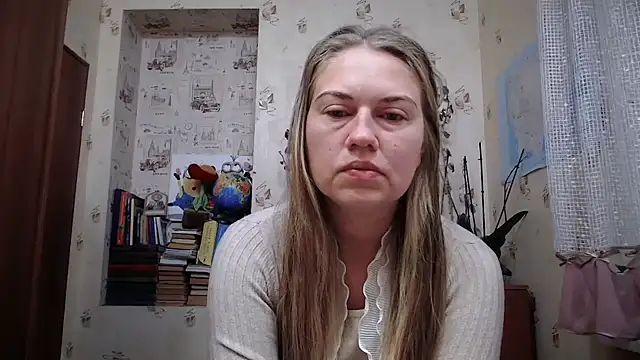 dream alexa online show from 15, 9, 2025