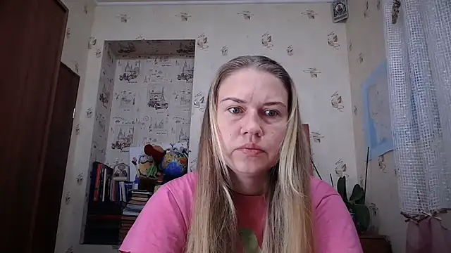 dream alexa online show from 22, 9, 2025