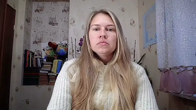 dream alexa online show from 3, 10, 2025