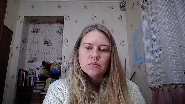 dream alexa online show from 3, 10, 2025