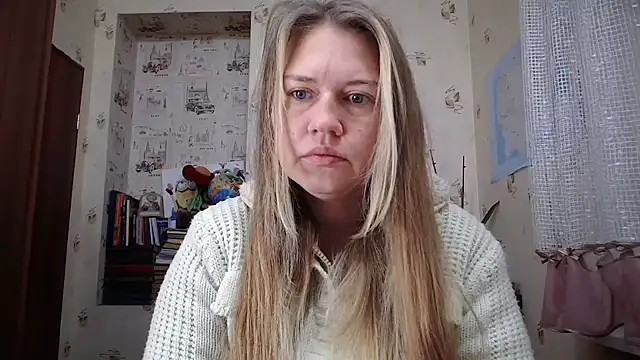 dream alexa online show from 13, 10, 2025