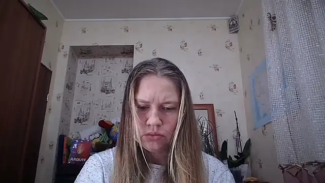 dream alexa online show from 19, 11, 2025