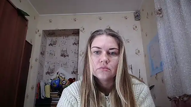 dream alexa online show from 6, 1, 2026