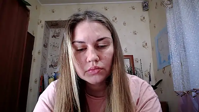 dream alexa online show from 9, 1, 2026