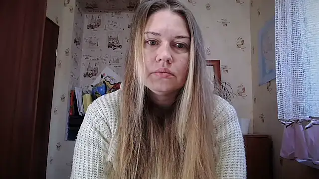 dream alexa online show from 4, 2, 2026