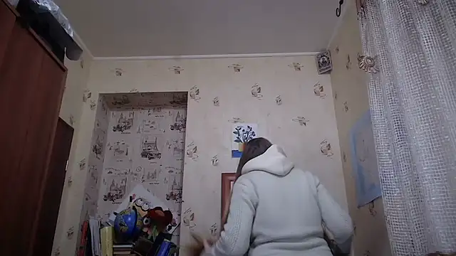 dream alexa online show from 13, 2, 2026