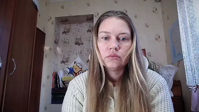 dream alexa online show from 8, 3, 2026